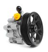 Фото Новый насос ГУР Chevrolet Captiva 2006- PSTPRO NB1622PST PSTPRO