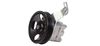 Фото Насос ГУР Infiniti QX70 / FX 2008-, Infiniti QX50 / EX 2008-, Infiniti M35 / 45 PSTPRO NB3202PST PSTPRO