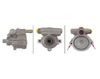 Фото Насос ГУР Renault Sandero 2007-, Dacia Sandero 2008-, Dacia Logan / LOGAN MCV 2004-, Lada Largus 201 PSTPRO NB6013PST PSTPRO