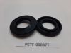 Фото Сальник PSTF-00087T d1-19,05 D-34,6 h1-4,4 H-5,9 Тип: 1PM PSTPRO PSTF00087T PSTPRO