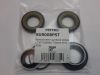 Фото Ремкомплект рулевой рейки с ГУР Subaru Tribeca (W10) 2006-, Subaru Tribeca (B9, B10) 2005-2014 PSTPRO SU9008PST PSTPRO