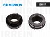 Фото Подшипник выжимной Higer Mirrein 16M017 Mirrein