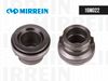 Фото Муфта выключения сцепления Mirrein 16M022 Mirrein