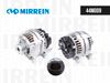 Фото Генератор 12V,140А Mirrein 44M009 Mirrein