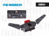 Фото Переключатель комбинированный подрулевой Mirrein 58M004 Mirrein