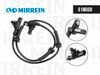 Фото Датчик ABS ГАЗель Бизнес передний# Mirrein 61M008 Mirrein