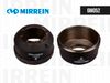 Фото Барабан тормозной, 224-3502070 Mirrein 6M052 Mirrein