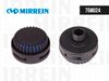Фото Глушитель шума Mirrein 75M024 Mirrein