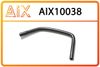 Фото Патрубок вентиляции картера AIX # AIX AIX10038 AIX