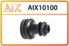 Фото Пыльник ШРУСа RENAULT внутр. прав. 6001550548 Logan/AIX AIX10100 AIX AIX10100 AIX
