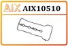Фото Прокладка клапанной крышки дв. H4M 16v AIX AIX10510 AIX