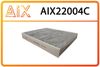 Фото Фильтр салона УГОЛЬНЫЙ 6R0819653 AIX AIX22004C AIX