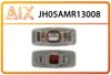 Фото ПОВТОРИТЕЛЬ УКАЗАТЕЛЯ ПОВОРОТА L=R   NISSAN ALMERA(G15) 2013- AIX JH05AMR13008 AIX