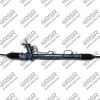 Фото Рулевая рейка Chevrolet Aveo 2002-2012 T250, T255 с тягами RSR RS0015T RSR