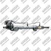 Фото Рулевая рейка Nissan Primera P12E 2001-2008 без тяг RSR RS0092 RSR