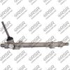 Фото Рулевая рейка NISSAN QASHQAI 06-10,X-TRAIL (T31) 07-11 без тяг RSR RS0093 RSR