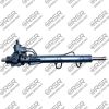 Фото Рулевая рейка Renault Clio II/Symbol 1998-2008, Kangoo 1997-2009 TRW без тяг RSR RS0110 RSR