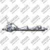 Фото Рулевая рейка с ГУР DACIA LOGAN 12-,RENAULT LOGAN 12-,DACIA DOKKER 12-,DACIA LODGY 1 RSR RS0176 RSR