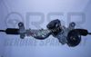Фото Рулевая рейка с ЭУР HONDA CR-V 2007-2011 RSR RS0197 RSR