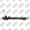 Фото Рулевая рейка без ГУР NISSAN QASHQAI (J11, J11_) 13- RSR RS0226 RSR