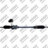 Фото Рулевая рейка Hyundai Accent III 2006-2011, KIA Rio II 2005-2011 с тягами RSR RS0270T RSR