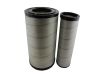 Фото Комплект воздуш�ных фильтров HDF HD1188KIT HDF HD1188KIT HDF