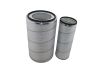 Фото Комплект воздушных фильтров HDF HDF HD5222KIT HDF