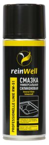 Фото Смазка универсальная ReinWell 3251 ReinWell