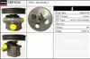 Фото DSP432_НАСОС ГИДРОУСИЛИТЕЛЯ РУЛЯ! OPEL VECTRA 1.8I/2.0I 95-00 Delco Remy DSP432 Delco Remy