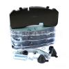 Фото Комплект дисковых колодок 211x93x30 Knorr SB/SN6 Enterprise E5040165 Enterprise