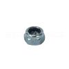 Фото Гайка М12х1.75 DIN 985 / G8 с фиксатором Enterprise E9490042 Enterprise