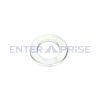 Фото Шайба М20х3 DIN 125 / G8.8 Enterprise E9491146 Enterprise