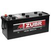 Фото Аккумуляторная батарея 145 Ah Zubr Professional New L+ Zubr ZPT1453 Zubr