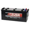 Фото Аккумуляторная батарея 190 Ah Zubr Professional New L+ Zubr ZPT1903F Zubr