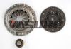 Фото Комплекты сцепления VASURE Vasure VRK013 Vasure