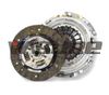 Фото К-т сцепления Foc`98  Zetec Rocam 1.6L 190 мм Vasure VRK020 Vasure