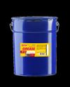 OILWAY Grease EP-00 17кг. Смазка многоцелевая литиевая (ведро металл) Нефтесинтез 4640076016169 Нефтесинтез Фото OILWAY Grease EP-00 17кг. Смазка многоцелевая литиевая (ведро металл) Нефтесинтез 4640076016169 Нефтесинтез