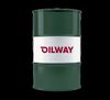 Фото Масло компрессорное OILWAY Sintez Compressor PAO VDL 100, PAO, 180 кг, Нефтесинтез Нефтесинтез 4660155100589 Нефтесинтез