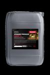 Фото Масло моторное OILWAY Dynamic Premium, SAE 5W-30, API CI-4/SL, ACEA E7,A3/B4, синт., 20 л, Нефтесинт Нефтесинтез 4670030170590 Нефтесинтез