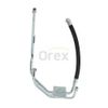 Фото ТРУБОПРОВОД КОНДИЦИОНЕРА Orex OR107056 Orex