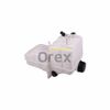 Фото Бачок расширительный (с датчиком) Scania P/G/R/T-Series (PDE, XPI, Gas) Orex OR550002 Orex