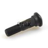 Фото Болт колёсный M22x1,5 L=105/95/35 mm 10.9 Renault Kerax/Magnum/Midlum/Premium Orex OR840064 Orex