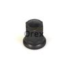Фото Гайка колеса M22x1,5-10-H49-SW33 Orex OR840108 Orex
