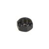 Фото Гайка колеса M22x2-10-H17-SW32 BPW Orex OR840110 Orex