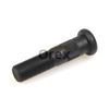 Фото Болт колёсный L1 низкорамная ось 11 t Orex OR840129 Orex