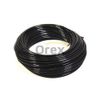 Фото Трубка ПВХ d8, цена за 1 метр Orex OR850041 Orex