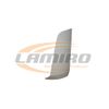 Фото MERC ACTROS MP4 B/G SPACE дефлектор наружный левый Lamiro 19814EX Lamiro