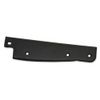 Фото Заглушка спойлера 25cm левая MAN F2000 Lamiro 2310J11 Lamiro