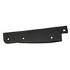 Фото MAN F2000 заглушка спойлера 25cm правая Lamiro 2310J12 Lamiro