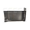 Фото Подножка нижняя левая MAN TGL Lamiro 2400J24EX2 Lamiro